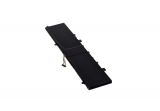 Baterija Lenovo Yoga C940 15IRH L18M4PF1